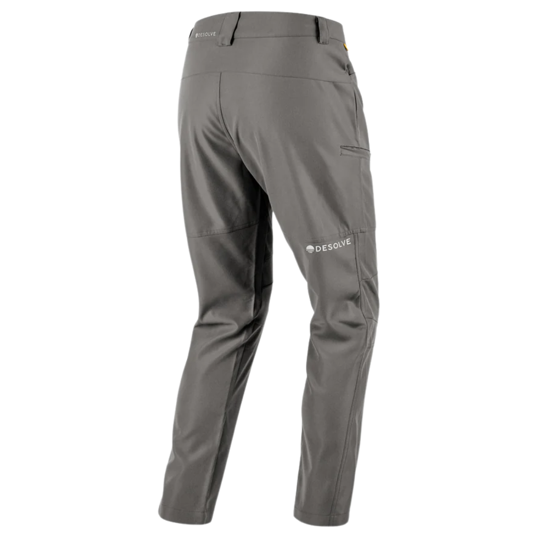 Desolve Ripline Pants