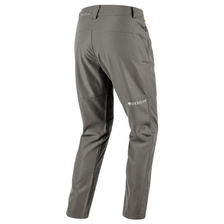 Desolve Ripline Pants