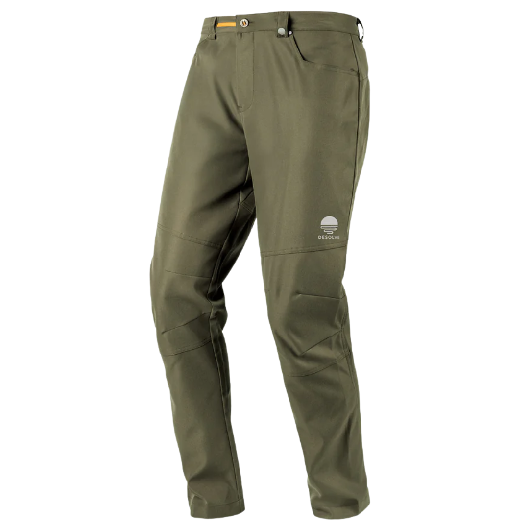 Desolve Ripline Pants