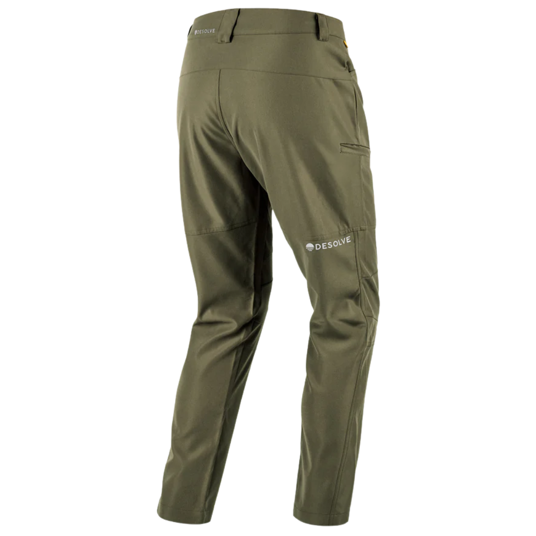 Desolve Ripline Pants