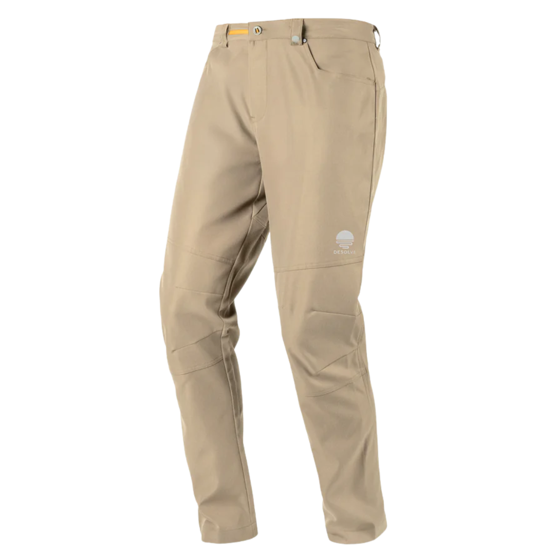 Desolve Ripline Pants