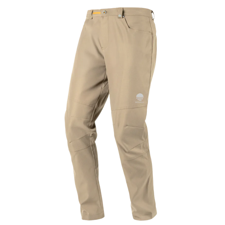 Desolve Ripline Pants