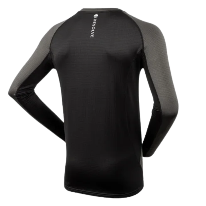 Desolve Subline+ Thermal Crew