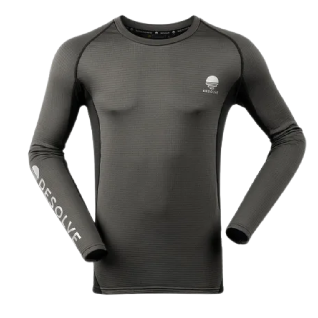 Desolve Subline+ Thermal Crew