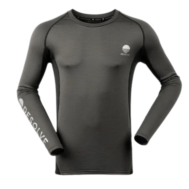 Desolve Subline+ Thermal Crew