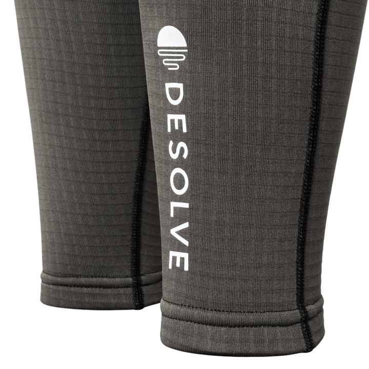 Desolve Subline+ Thermal Leggings
