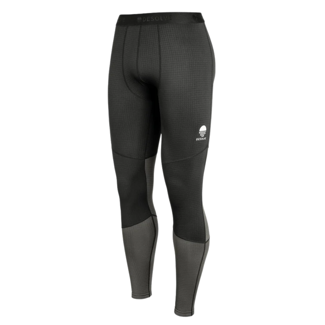 Desolve Subline+ Thermal Leggings