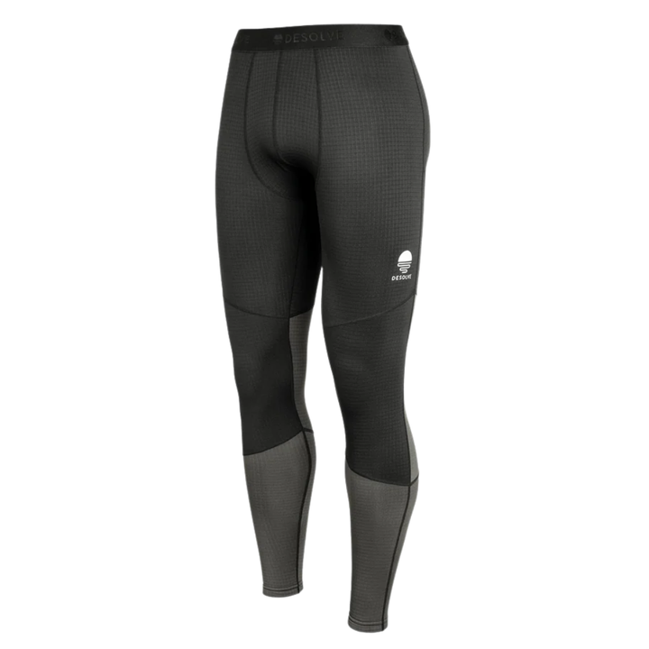 Desolve Subline+ Thermal Leggings