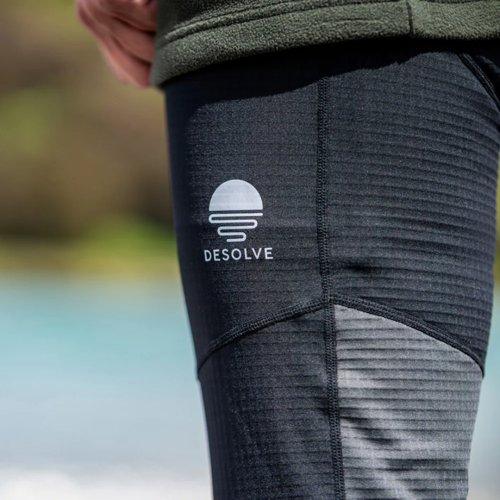 Desolve Subline+ Thermal Leggings