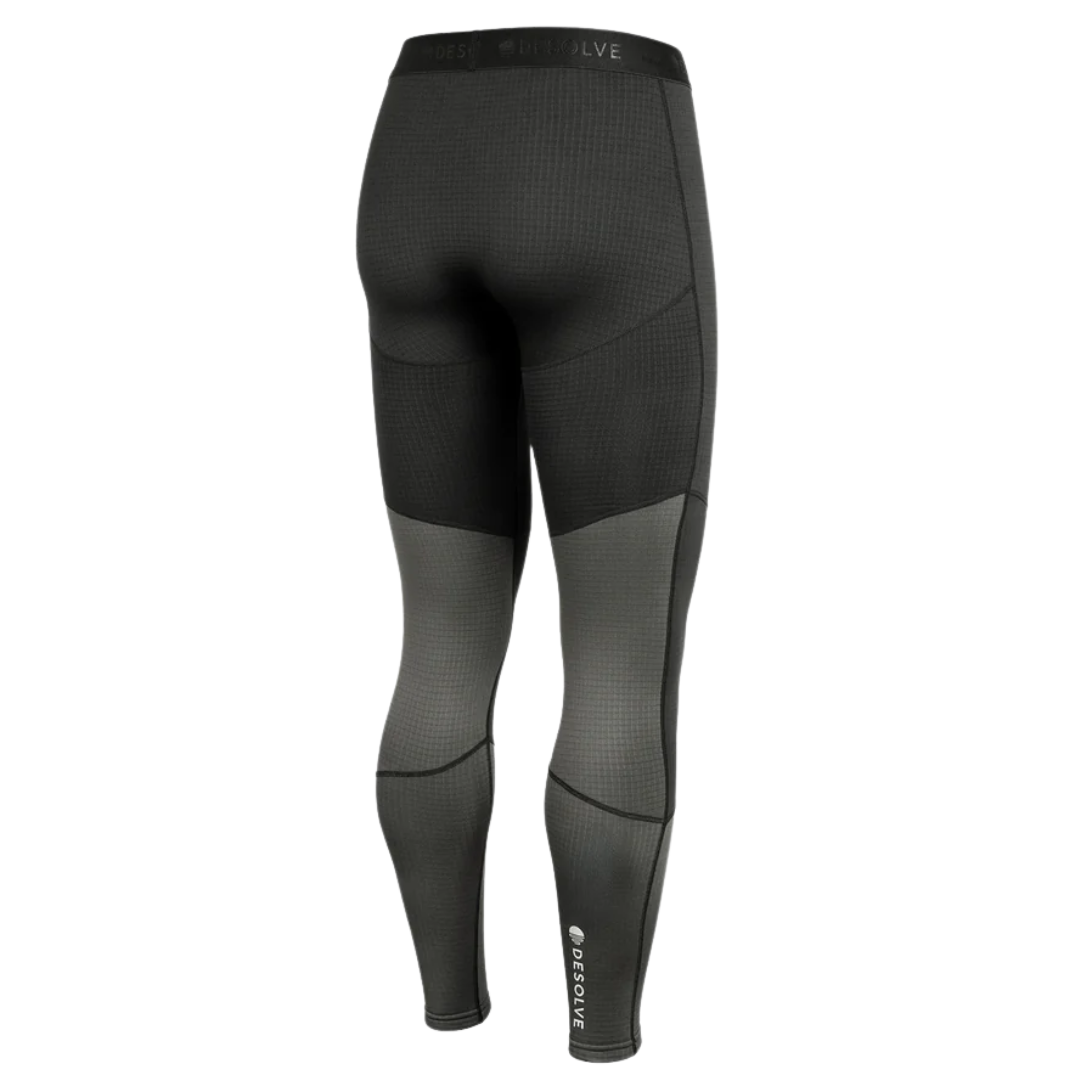 Desolve Subline+ Thermal Leggings