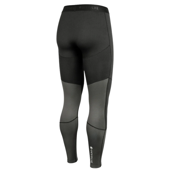Desolve Subline+ Thermal Leggings