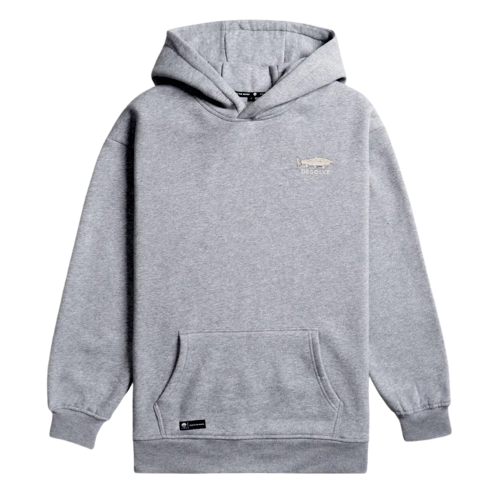 Desolve Trutta Hoodie