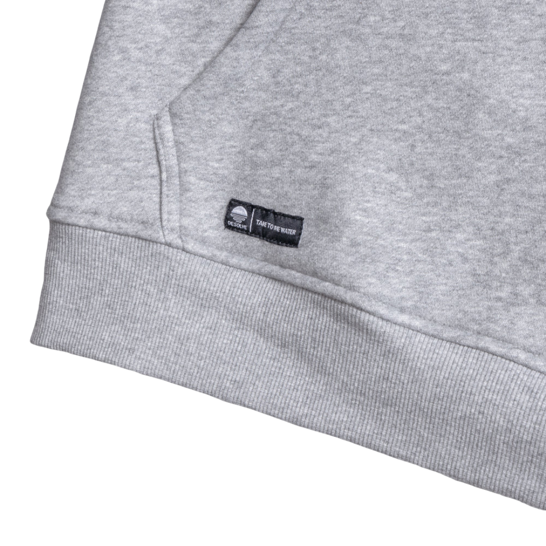 Desolve Trutta Hoodie