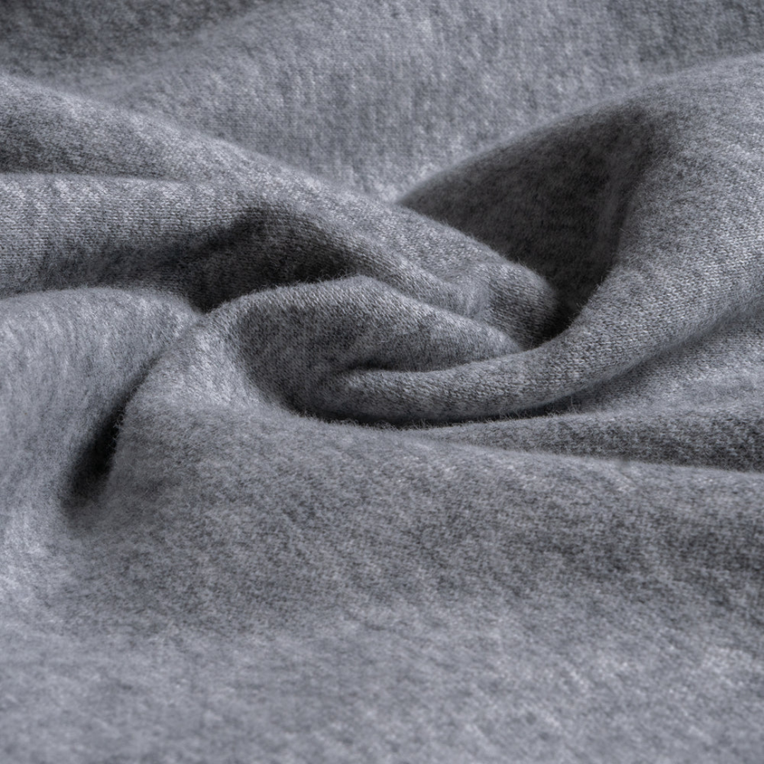 Desolve Trutta Hoodie