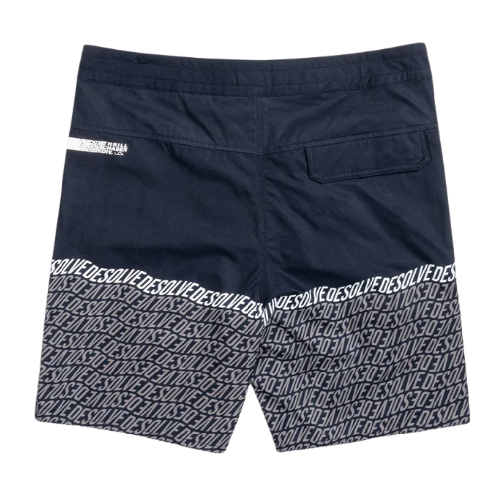Desolve Waterline Boardshorts