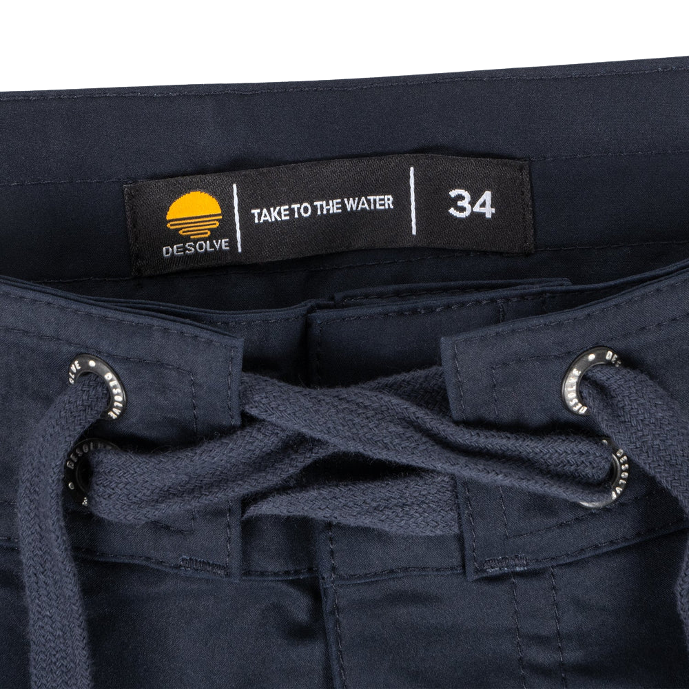 Desolve Waterline Boardshorts