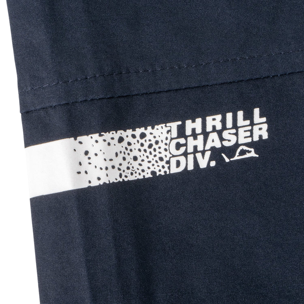 Desolve Waterline Boardshorts