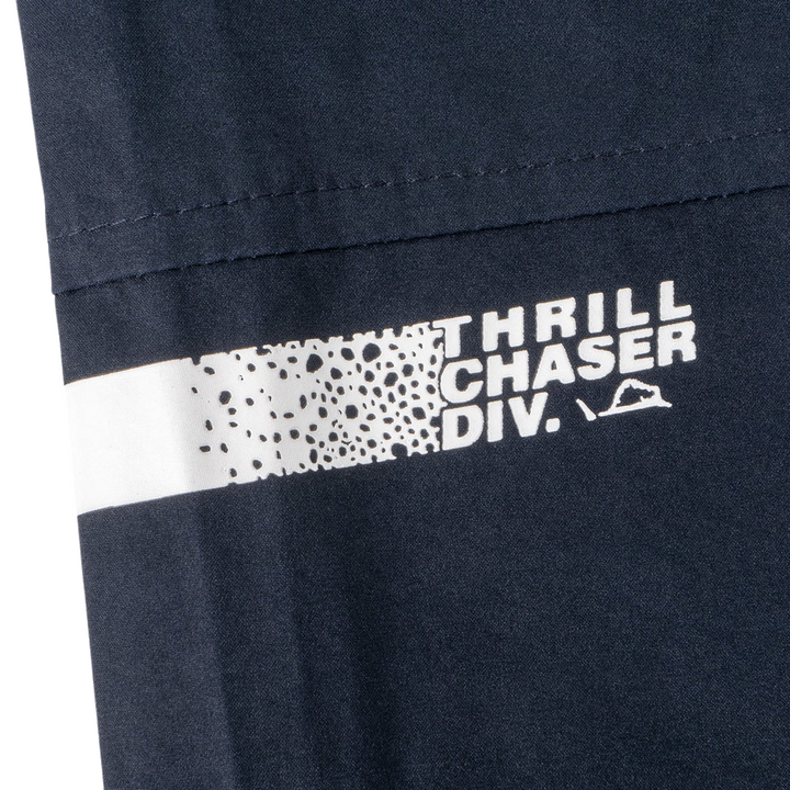 Desolve Waterline Boardshorts