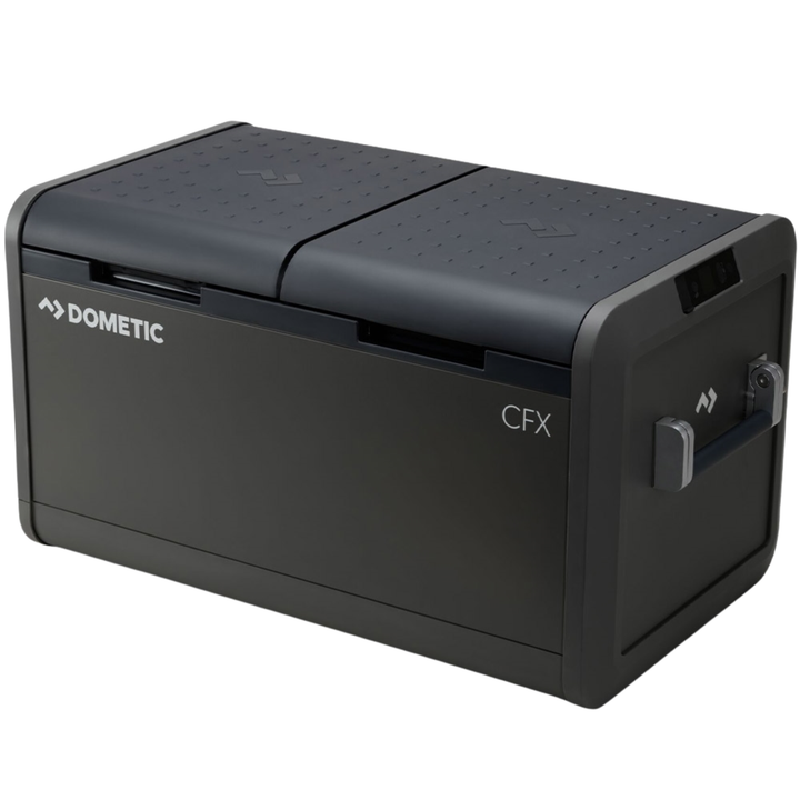 Dometic CFX5 75L Fridge And Freezer