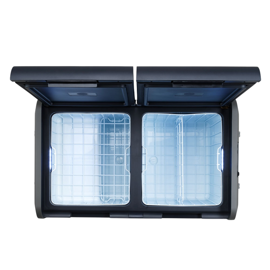 Dometic CFX5 75L Fridge And Freezer