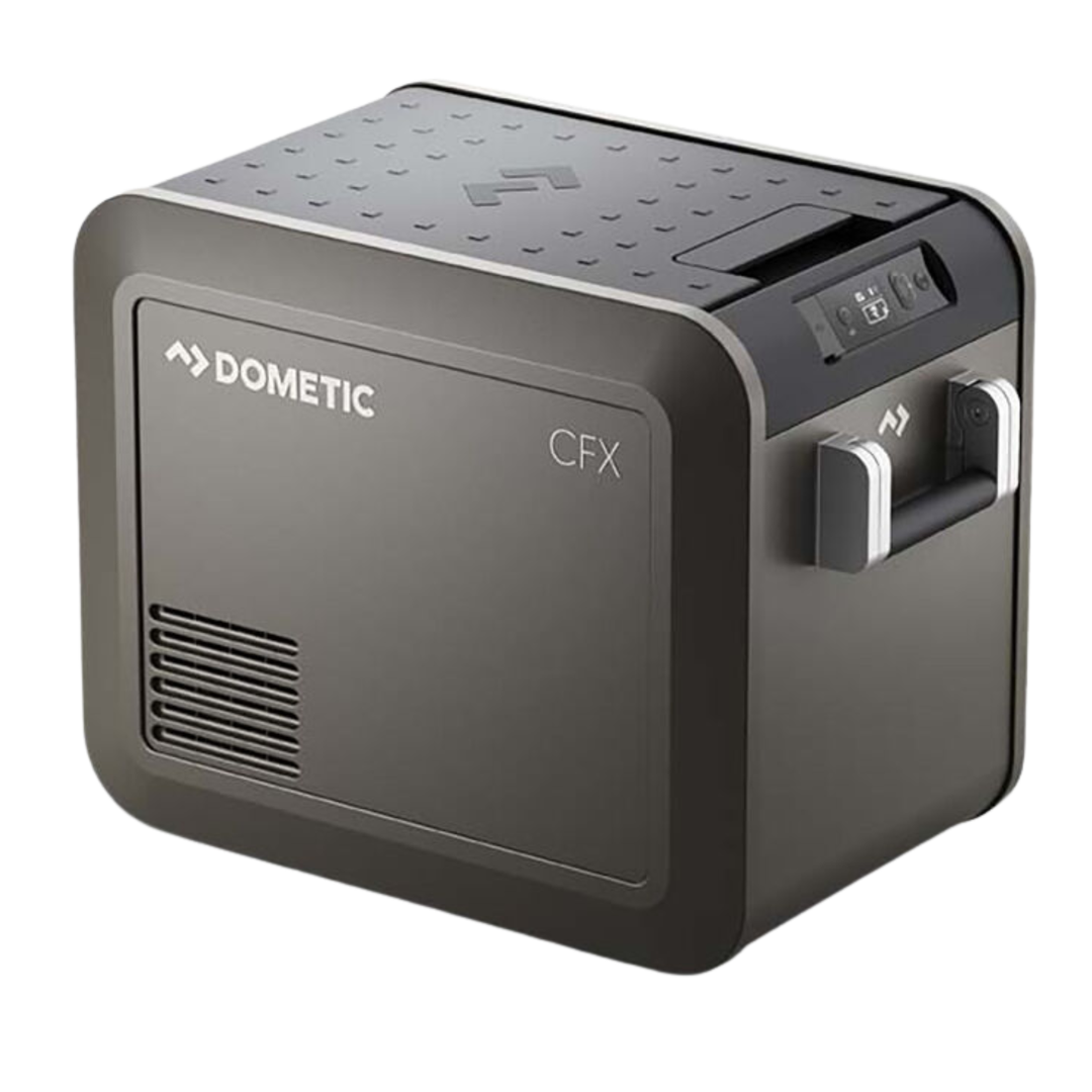 Dometic CFX5 25L Fridge And Freezer