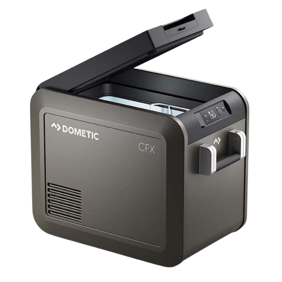 Dometic CFX5 25L Fridge And Freezer