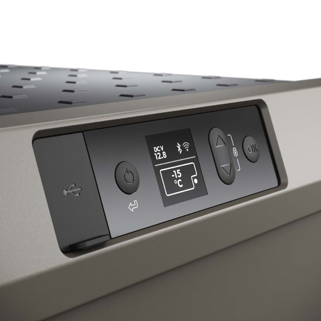 Dometic CFX5 25L Fridge And Freezer