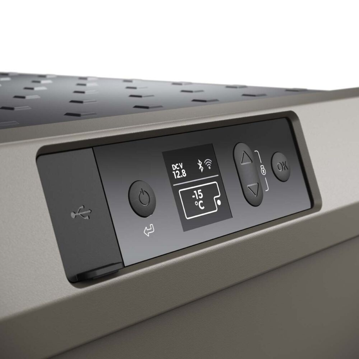 Dometic CFX5 25L Fridge And Freezer