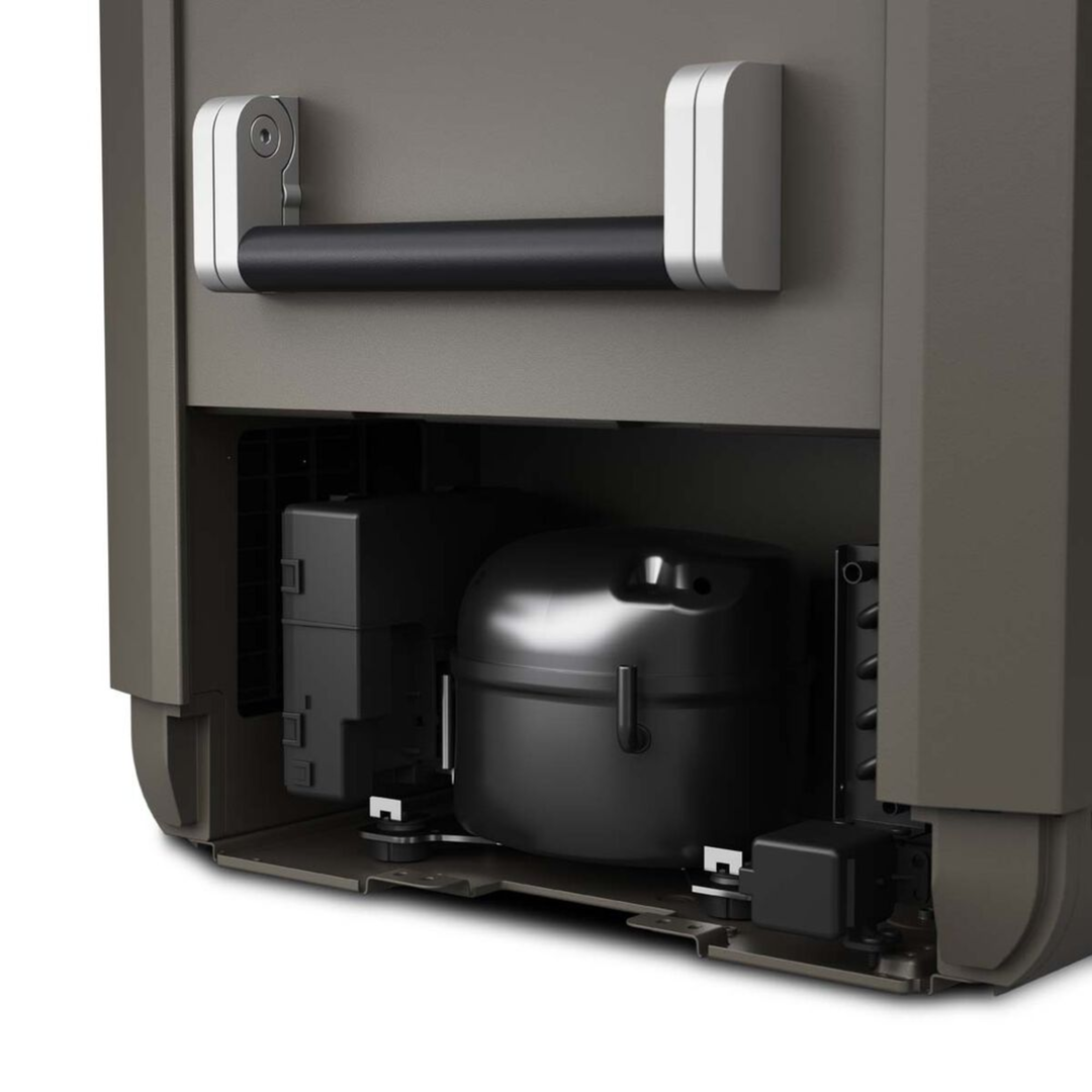 Dometic CFX5 25L Fridge And Freezer