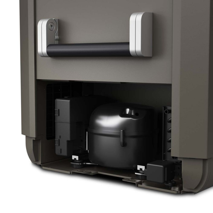 Dometic CFX5 25L Fridge And Freezer