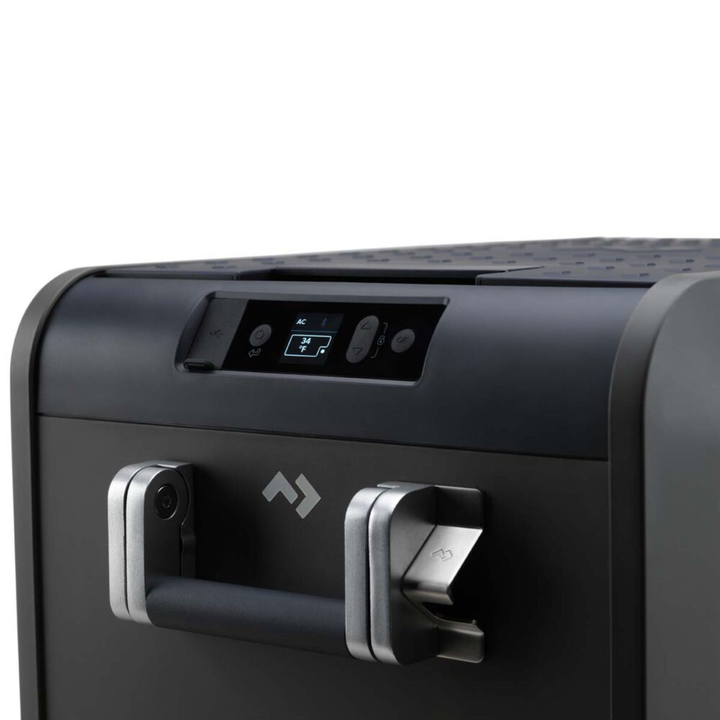 Dometic CFX5 25L Fridge And Freezer