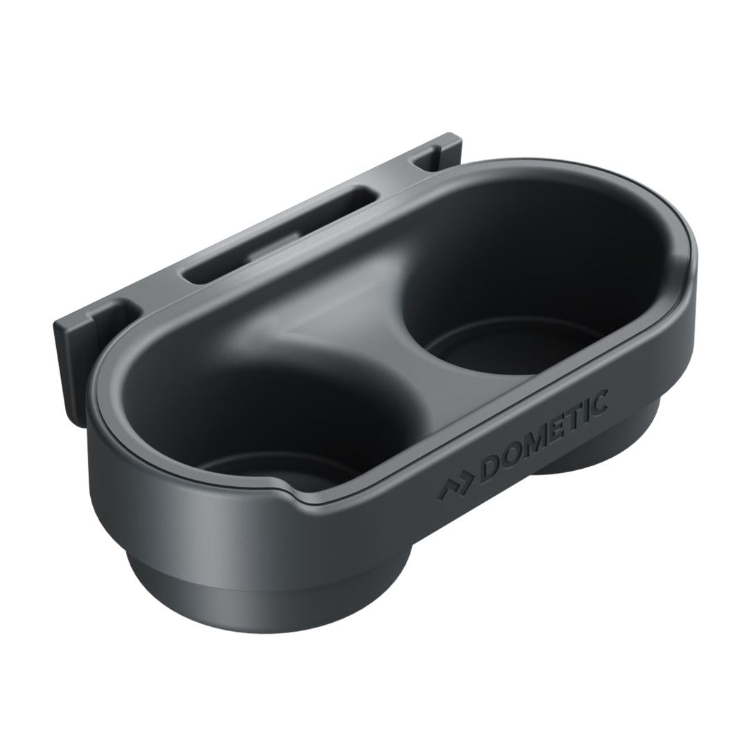 Dometic Recon Drink Holder