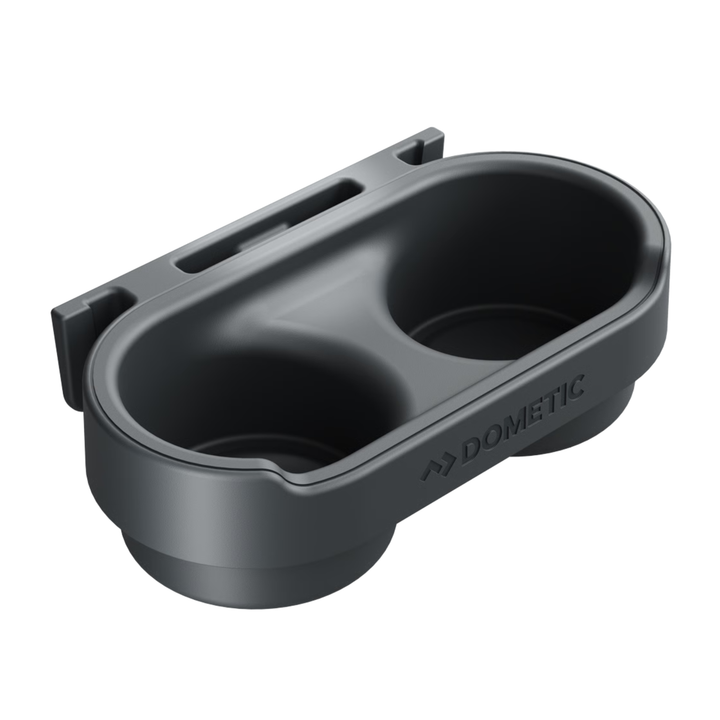 Dometic Recon Drink Holder