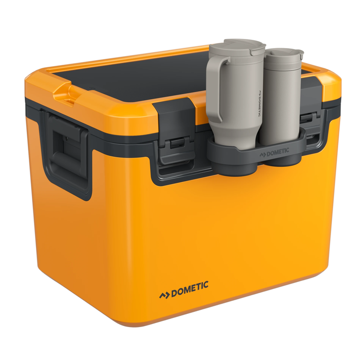Dometic Recon Drink Holder