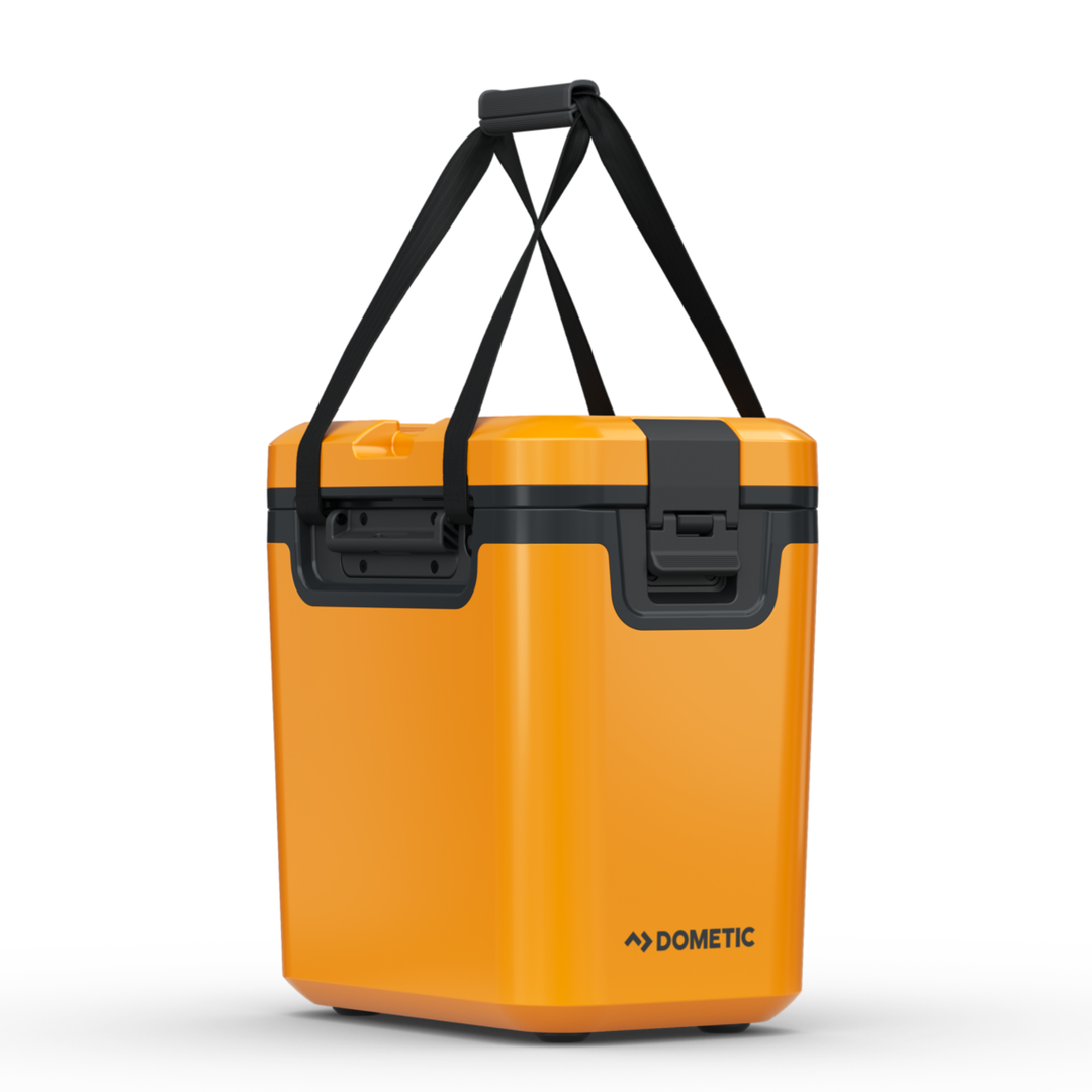 Dometic Recon Hardside Cooler 16L