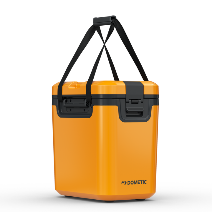 Dometic Recon Hardside Cooler 16L