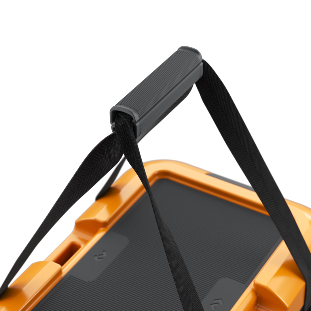 Dometic Recon Hardside Cooler 16L