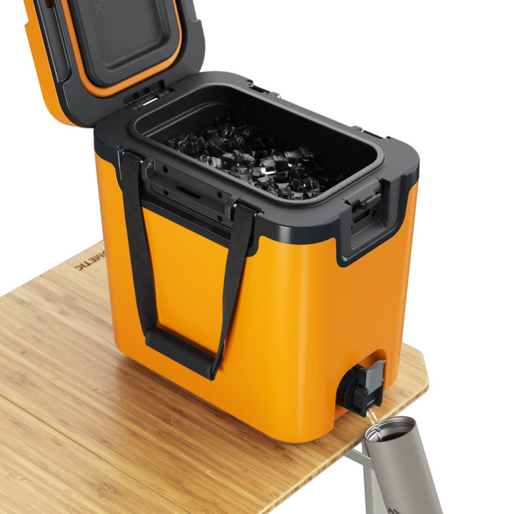 Dometic Recon Hardside Cooler 16L