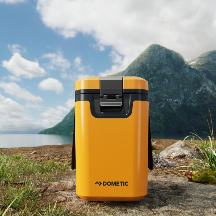 Dometic Recon Hardside Cooler 16L