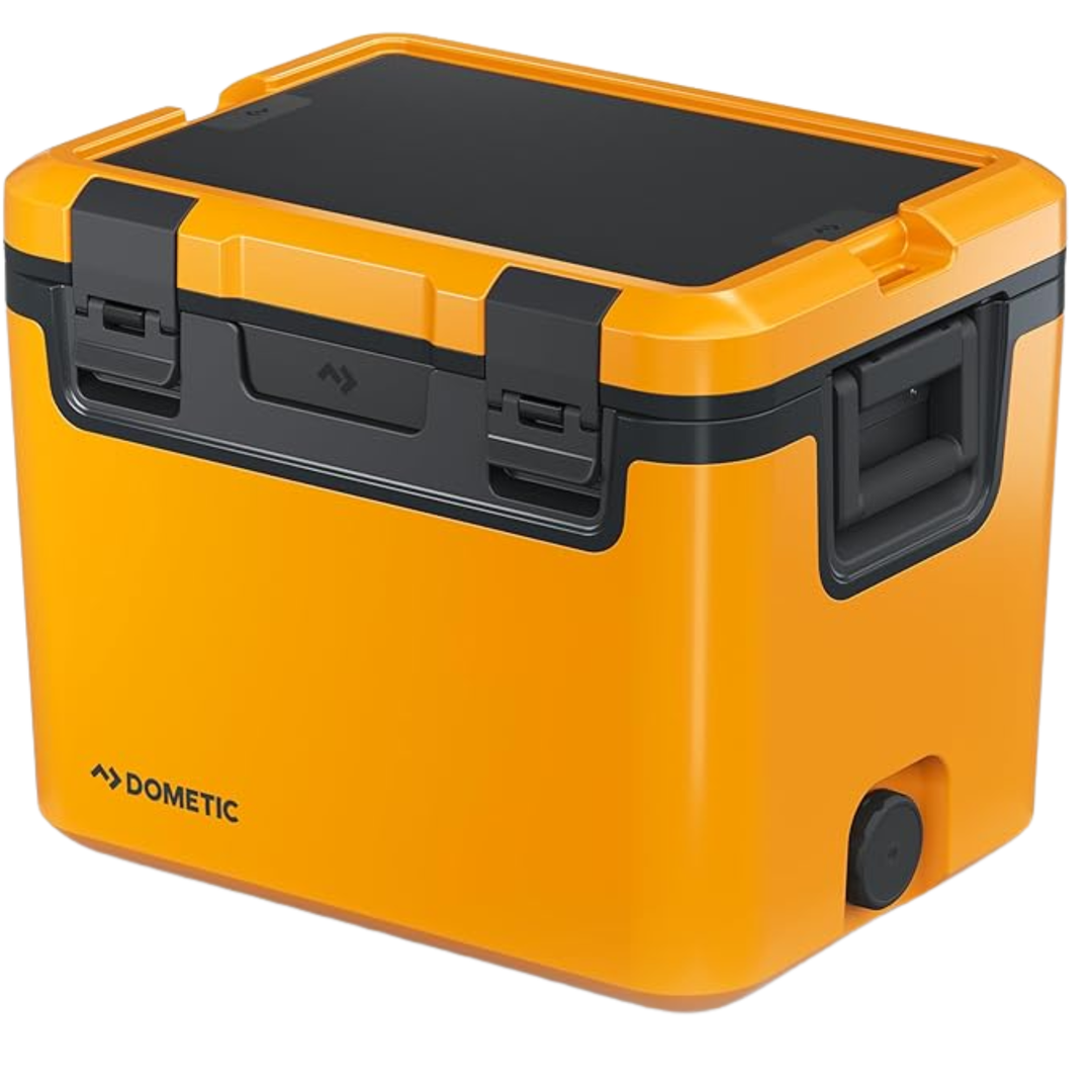 Dometic Recon Hardside Cooler 41L