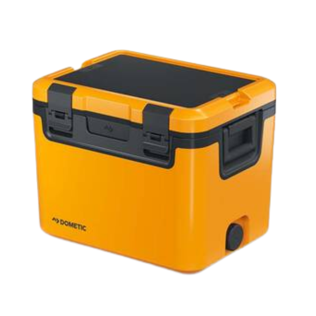 Dometic Recon Hardside Cooler 41L