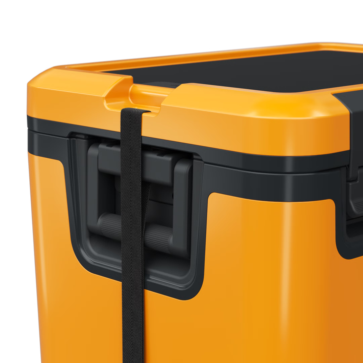 Dometic Recon Hardside Cooler 41L