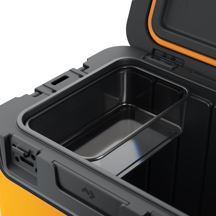 Dometic Recon Hardside Cooler 41L