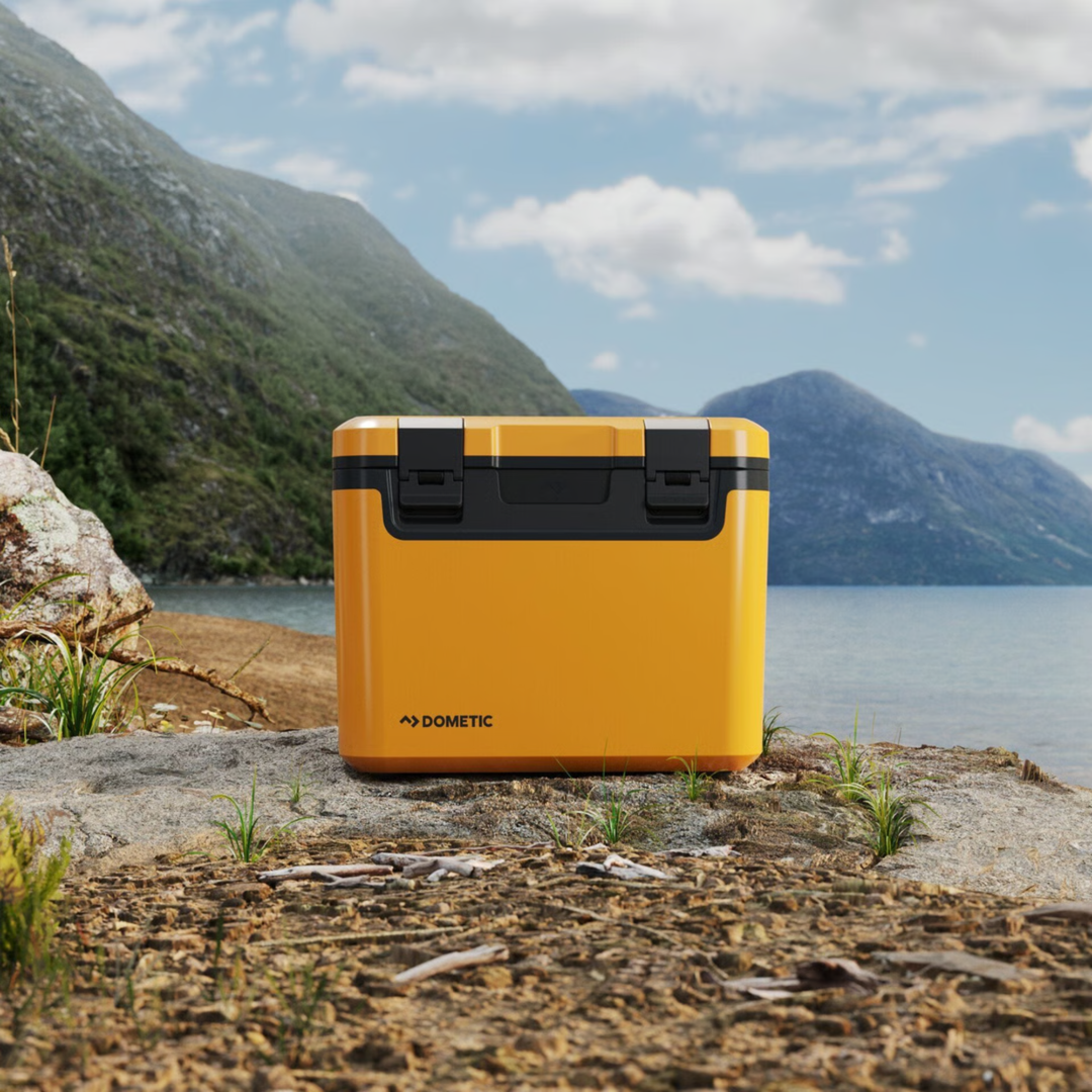Dometic Recon Hardside Cooler 41L