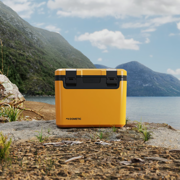 Dometic Recon Hardside Cooler 41L