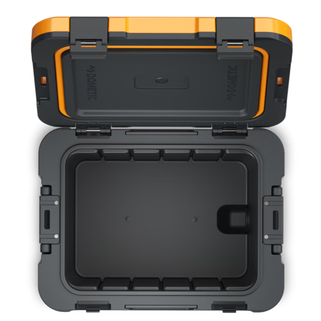 Dometic Recon Hardside Cooler 41L