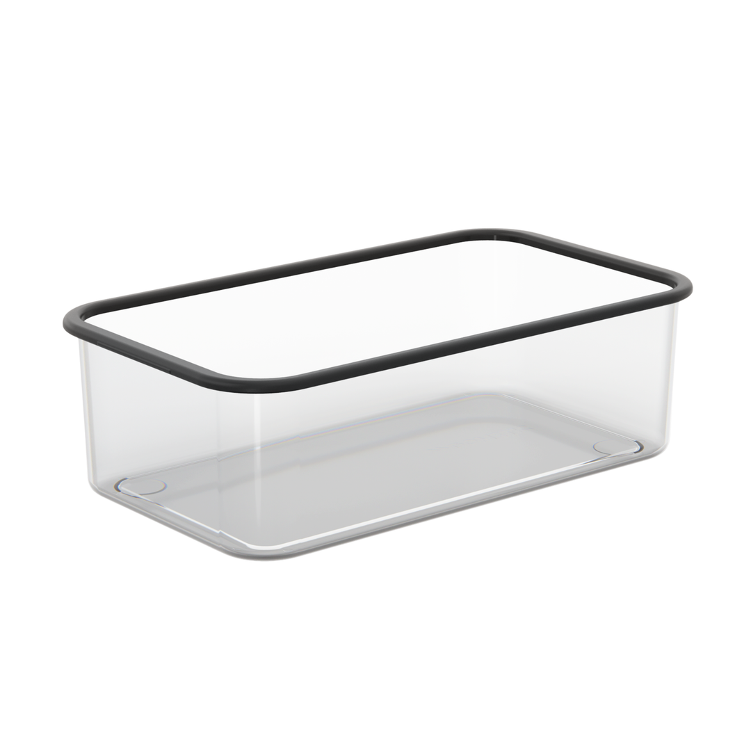 Dometic Recon Hardside Cooler Basket