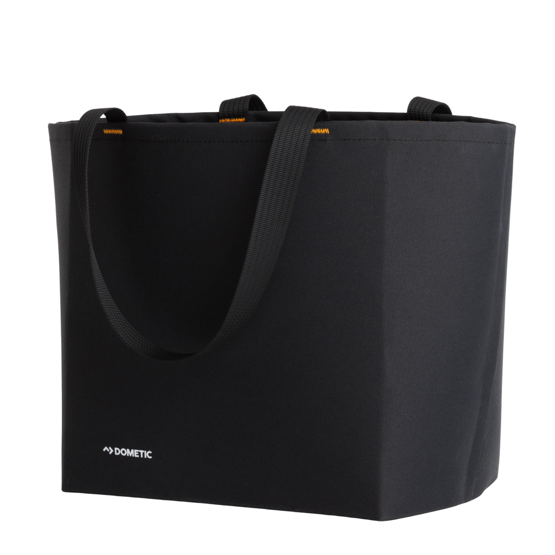 Dometic Recon Tote