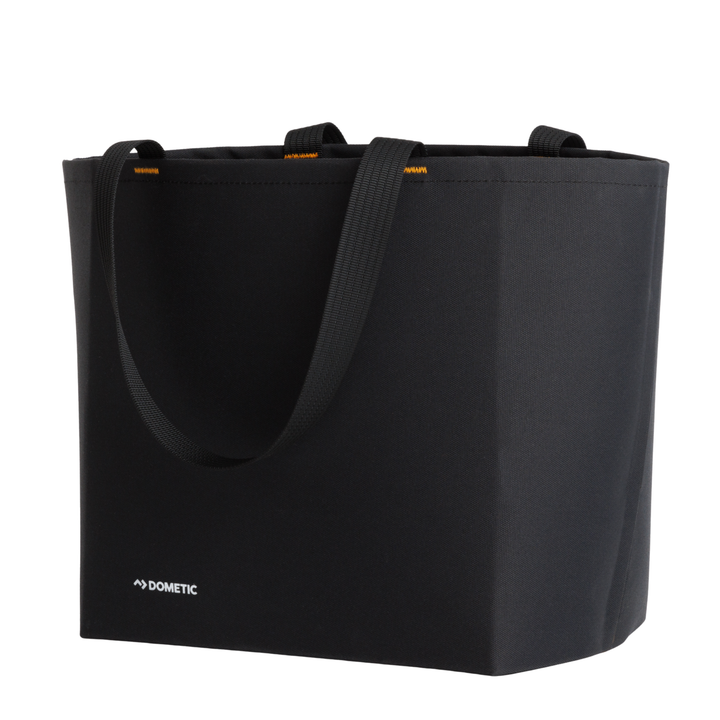 Dometic Recon Tote