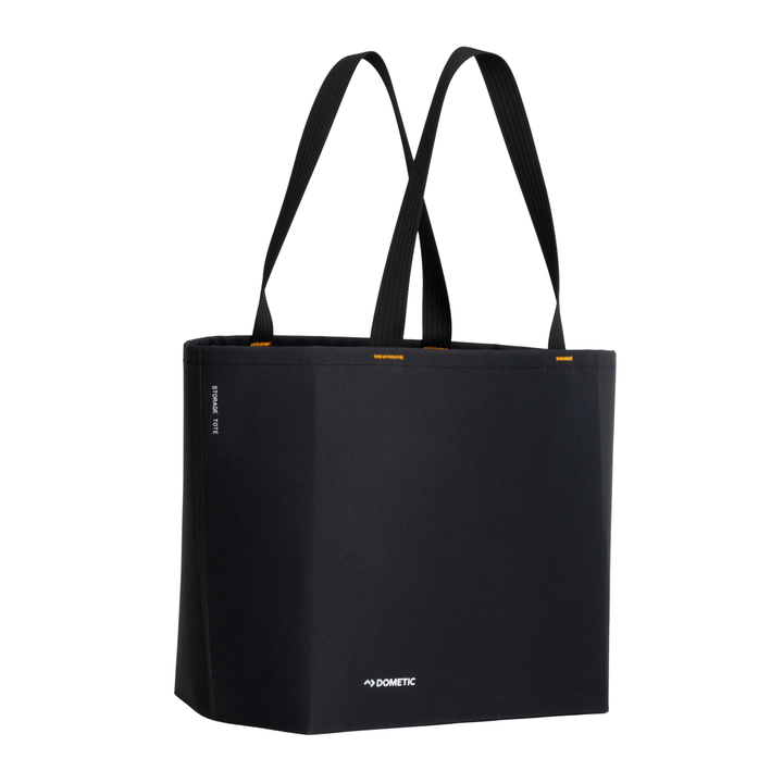 Dometic Recon Tote